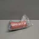 Dog Sweater, 3 Pack Sweaters for Small Dogs Girl, Dog Clothes for Medium Dogs Male or Boy, Ultra Soft and Warm Puppy Coat for Winter Christmas (Medium, Pink+Purple+Magenta)