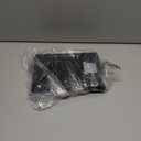 Taylor 11lb Stainless Steel Digital Kitchen Scale, Ultra-Thin, Silver