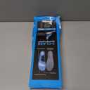 Arch Support Insoles for Plantar Fasciitis, Flat Feet,Pain Relief,Orthotic Shoe Inserts with 3 Height Adjustable Arch Pads for Women Men,M4-5/W5-6