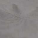 Avidlove Mesh Top for Women Long Sleeve See Through Shirt Mock Neck Sheer Blouse Clubwear Party (Large)