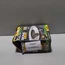 Bionic Steel 25 Ft Metal Garden Hose with Nozzle, 25Ft x 5/8 In. Premium 304 Stainless Steel Metal Water Hose, Flexible Non Kinking, Lightweight, Heavy Duty, for Yard, Outdoor