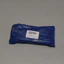 HWYPSJ Electrical Disconnect Pliers 2Pcs, Rake Shaped Jaws Electrical Connector Pliers, Solid Metal Disconnect Tools with Anti-Slip Grip for Automotive Hose Fuel Line Removal(1 * 60°+ 1*Straight)