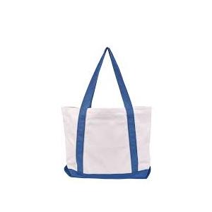 Material Tote Bag