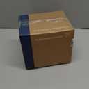 Grundfos 59896341 UPS15-58FC Circulator Pump, Red