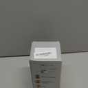 Electric Makeup Brush Cleaner - Portable Compact Design for Travel Home Use - Professional Makeup Brush Cleaning Machine - Automatic Makeup Brush Cleaner (Extra Large)