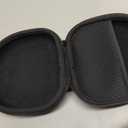 Protective Storage Bag for Marshall Major 3 / Marshall Major 2 / Marshall Major 4 Helmet