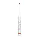 Too Faced Lip Injection Extreme Lip Shaper | Plumping, Waterproof, Liner Pencil, 0.01 Ounce (02 Puffy Nude (Light Pink Nude))
