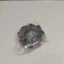 lrnyso large kerosene heater fuel cap 70-006-0130 70-006-0135 70-006-0140 fits Master Pro Temp Dyna Glo Thermoheat etc heaters