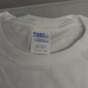 #89 Number 89 Sports. Jersey T-Shirt My Favorite Player #89 T-Shirt, S