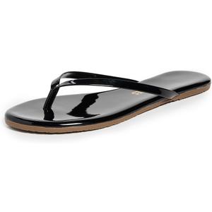 TKEES Women's Glosses, Size 7