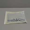 Arach&Cloz Women's Wool Blend Fall Sweaters Mock Neck Business Casual Outfits (Burgundy Red,XS )