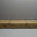 Electric Weed Wacker Cordless for Dewalt 20V Battery, 4 in 1 Weed Eater Battery Powered, 1300W Lightweight Cordless Weed Wacker, Brush Cutter for Lawn, Yard and Bush Trimming (No Battery) (Orange)