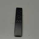 for Samsung TV Remote Replacement,Compatible for Samsung Smart TV Remote Control