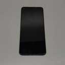 LCD Screen Replacement for Motorola Moto One 5G UW XT2075 XT2075-1 XT2075-2 One 5G G 5G Plus LCD Screen Display Touch Digitizer Replacement 6.7