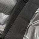 Punching Bag for Kids, 66 Inch Inflatable Boxing Bag with Boxing Gloves, Kid Boxing Set with Scoring, Light, Music, Stand Kids Punching Bag Toy for Age 4-12, for Practicing Karate, Taekwondo, MMA