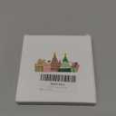 Dodosky Tree of Life Christmas Ornament - Keepsake for Christmas Tree