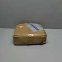 Dog Cat Playpen,Portable Pet Puppy Playpen,Rabbit Puppy Dog Play Pen for Indoors,Dogs Tent for Indoor Cats,Kitten Playpen,Collapsible Small Cats Crate Cage for Small Dogs with Carrying Case(Grey, L)