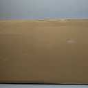 Framed Abstract Wall Art Decor Canvas Artwork Wall Decor Colorful Fantasy Graffiti Art Painting Art For Bedroom Living Room Dining Room Home Office Apartment Modern Abstract Artwork Decoration 20"x40"