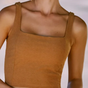 Crop top Size M