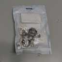Kohler 1115118 Hinge Pair, Medicine Cabinets
