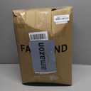 FARLAND Sleeping Bags 30 for Adults Teens Kids with Compression Sack Portable and Lightweight for 3-4 Season Camping, Hiking,Waterproof, Backpacking and Outdoors (Medium(87"x 29.5"), Dark Grey (L Zip))