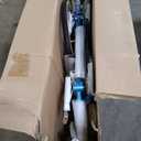 Schwinn Twinn (Medium Frame, Blue)