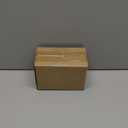 Caleihd Crinkle Cut Paper Grass Cushion Paper Streamer for Christmas Wedding Birthday Bridesmaid Engagement Craft Gift Boxes Bags Filler Decoration 4.5oz Diamond White