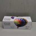 PANTUM PB-211 Toner Cartridge Black P2500W, P2502W, M6550NW, M6600NW, M6552NW, M6602NW (1 Pack)