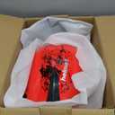 Youth Dirt Bike Helmets Fashion Kids Children Motocross, Motorcycle, BMX, ATV, Off-Road, Four Wheeler, Moutain Bike Full Face Helmets Dot Approved (Goggles Gloves Faceshield) (Large)