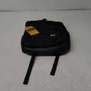 Carhartt 27L Classic Single-Compartment Backpack, Durable Pack with Laptop Sleeve and Duravax Abrasion Resistant Base, Black