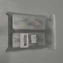 Super Durable TPE Fishing Lures for Crappie Trout WalleyeLifelike Shrimp Crayfish Swimbait,Pre-Rigged Fishing Jig Lures for Freshwater and Saltwater (DG&B&YP&P-4pcs)