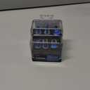 6 Piece Router Bit Set 40164, Woodworking, Carbide Tips