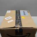 Backdrop Stand,10x7Ft Photo Backdrop Stand Photo Video Studio,Heavy Duty Square Metal Balloon Arch for Parties Wedding Photography Baby Shower Festival Decoration,Gold