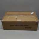 OJIA Non-Slip Carpet Stair Treads for Wooden Steps Set of 15, 30''X8'' Indoor Runner Resistant Rugs Rubber Safety Mats for Dogs, Kids & Elders, Stairway Grip (Oriental)