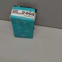 Qifutan Car Phone Holder Mount Phone Mount for Car Windshield Dashboard Air Vent Universal Hands Free Automobile Cell Phone Holder Fit for iPhone Smartphone Camera Mounts