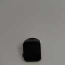 Godox X3 X3-S Flash Trigger for Sony, High-Definition OLED Screen, 1/8000s HSS TTL TCM Function, USB-C Charge Flash Transmitter, GODOX X3S X3 S Touchscreen Wireless Flash Trigger Transmitter