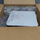 Portable Air Conditioners, 3-IN-1 Evaporative Air Cooler, Swamp Coolers w/ 3Ice Pack, 1.85 Gal Water Tank, 4 Modes, 80 Oscillation, 7H Timer, Portable Ac for Bedroom, Room Pearl