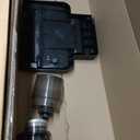 Shark® HydroVac™ MessMaster® Corded 3-in-1 Vacuum, Mop and Self-Cleaning System