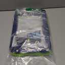 WESOROL Case for iPad A16 11th Generation 11 Inch (2025) iPad 10th Generation 10.9 Inch (2022),i Pad A16 Case Military Grade Shockproof Cases with Pencil Holder Shoulder Strap, Navy Green