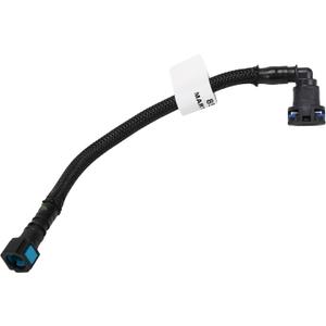 GM Genuine Parts 85102557 Fuel Feed Hose
