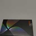 TORRAS Guardian Shockproof for Samsung Galaxy S25 Plus Case, [Non-Yellowing] [12FT Military-Grade Protection] Transparent Slim Case for Samsung S25 Plus Case, Diamond Clear, Hard, 6.7''