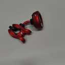 Snark ST-2 Multi-Instrument Chromatic Tuner