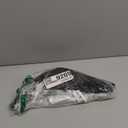 Preppy Positive Posters Pink More Amor Por Favor Wall Art Coquette Room Decor Trendy Love Quotes Canvas Prints Y2k Girly Painting for Teen Girls Apartment Bedroom Bar Cart Aesthetic 16x24in Unframed