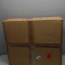 Vehicle Outdoor Foldable Camping Table For Truck and SUV