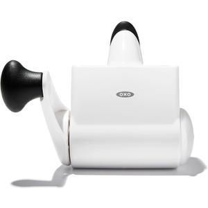 OXO Good Grips Rotary Grater,White