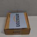 Kohree 50 amp to 110V Adapter RV Plug, 15 Amp Male to 50 Amp Female RV Power Adapter Cord 12", NEMA 5-15P to 14-50R RV Dogbone Electrical Adapter