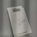 Ethernet Splitter 1 to 3 1000Mbps, Dockteck Internet Cable Splitter 1 in 3 Out High Speed Switch Network Gigabit for LAN RJ45 Port Router Switch Work with Cat5/5e/6/7/8 Cable