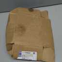 GM Genuine Parts 12686657 Vacuum Pump