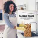 Christmas Silicone Mold Chocolate Fondant Candy 14 Cavity 3D Mold Gummy Mold for Party Mousse Cake Baking Cupcake Topper, Jello, Dog Treats 2 Pcs