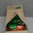 Knorr Rice Sides For a Tasty Rice Side Dish Chicken Fried Rice No Artificial Flavors, No Preservatives, No Added MSG 5.7 oz, 8 Pack Best By Jun. 03, 2026